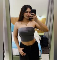 Falguni Gupta - escort in Ahmedabad Photo 1 of 3