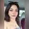 Falguni Gupta - escort in Ahmedabad Photo 3 of 3
