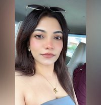 Falguni Gupta - puta in Ahmedabad