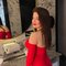 Falguni Gupta - escort in Kolkata