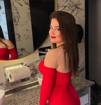 Falguni Gupta - escort in Kolkata Photo 1 of 4
