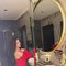 Falguni Gupta - escort in Kolkata Photo 2 of 4
