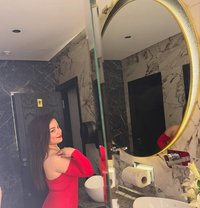 Falguni Gupta - escort in Kolkata