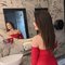 Falguni Gupta - escort in Kolkata Photo 3 of 4