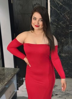Falguni Gupta - escort in Kolkata Photo 4 of 4