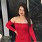 Falguni Gupta - escort in Kolkata Photo 4 of 4
