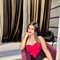 Falguni Gupta - escort in Shimla