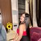 Falguni Gupta - escort in Shimla Photo 2 of 3