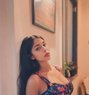 Falguni - escort in Vijayawada Photo 1 of 4