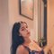 Falguni - escort in Ahmedabad