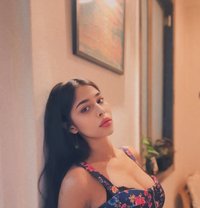 Falguni - escort in Ahmedabad Photo 1 of 4