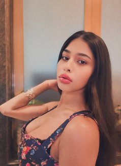 Falguni - escort in Ahmedabad Photo 2 of 4