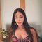 Falguni - escort in Ahmedabad Photo 3 of 4