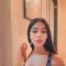 Falguni - escort in Ahmedabad Photo 4 of 4