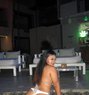 Falia chubby&spicy - puta in Phuket Photo 1 of 5