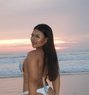 Falia🇹🇭 - escort in Phuket Photo 5 of 7