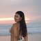 Falia chubby&spicy - puta in Phuket Photo 3 of 5