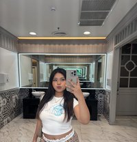 Falia🇹🇭 - escort in Phuket