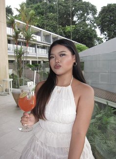Falia🇹🇭 - puta in Phuket Photo 3 of 7