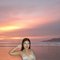 Falia chubby&spicy - puta in Phuket Photo 2 of 5