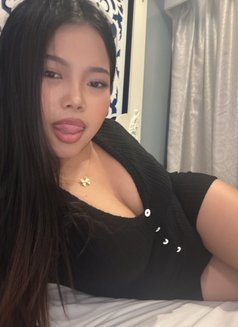 Falia chubby&spicy - puta in Phuket Photo 7 of 7