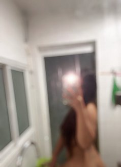 Falia Phuket 🇹🇭 - escort in Phuket Photo 6 of 8