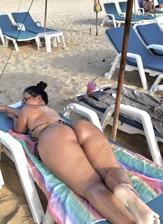 falia chubby - escort in Phuket Photo 1 of 7