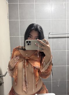 Falia 🇹🇭 - puta in Phuket Photo 6 of 6