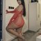 Falia 🇹🇭 - escort in Riyadh Photo 2 of 6