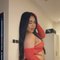 Falia 🇹🇭 - escort in Riyadh Photo 3 of 6