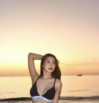 Falinda - escort in Phuket Photo 7 of 17