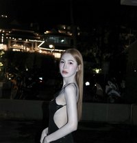 Davika - escort in Phuket Photo 1 of 5