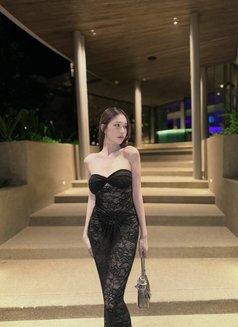 Falinda Xx - escort in Phuket Photo 11 of 14