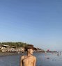 Fall01 - Acompañantes masculino in Bali Photo 6 of 6