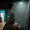 FalleN - Male escort in Mumbai