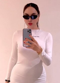 Fallen Angel - escort in Taipei Photo 6 of 10