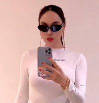 Fallen Angel - puta in Taipei Photo 6 of 10