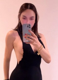 Fallen Angel - escort in Taipei Photo 8 of 10