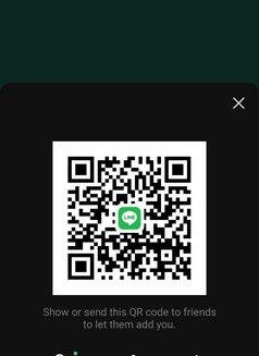 Fallen Angel - puta in Taipei Photo 11 of 11