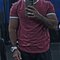 Fallen - Male escort in Mumbai