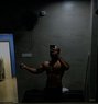 Fallen - Acompañantes masculino in Mumbai Photo 3 of 4