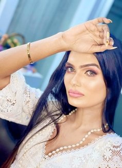 Fallon Bhai - Transsexual escort in Colombo Photo 27 of 30