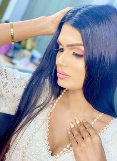 Fallon Bhai - Transsexual escort in Colombo Photo 28 of 30