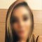 Fallon Hydi Available Few Weeks! - escort in Colombo Photo 3 of 24