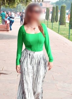 Fallon Hydi First time in Hyderabad - escort in Hyderabad Photo 3 of 30