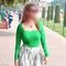 Fallon Hydi First time in Hyderabad - escort in Hyderabad Photo 3 of 30