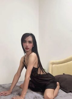 Falme - puta in Muscat Photo 5 of 11