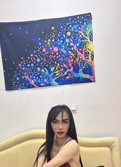 Falme - puta in Muscat Photo 6 of 11