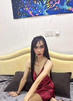 Falme - puta in Muscat Photo 7 of 11