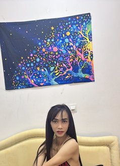 Falme - puta in Muscat Photo 8 of 11